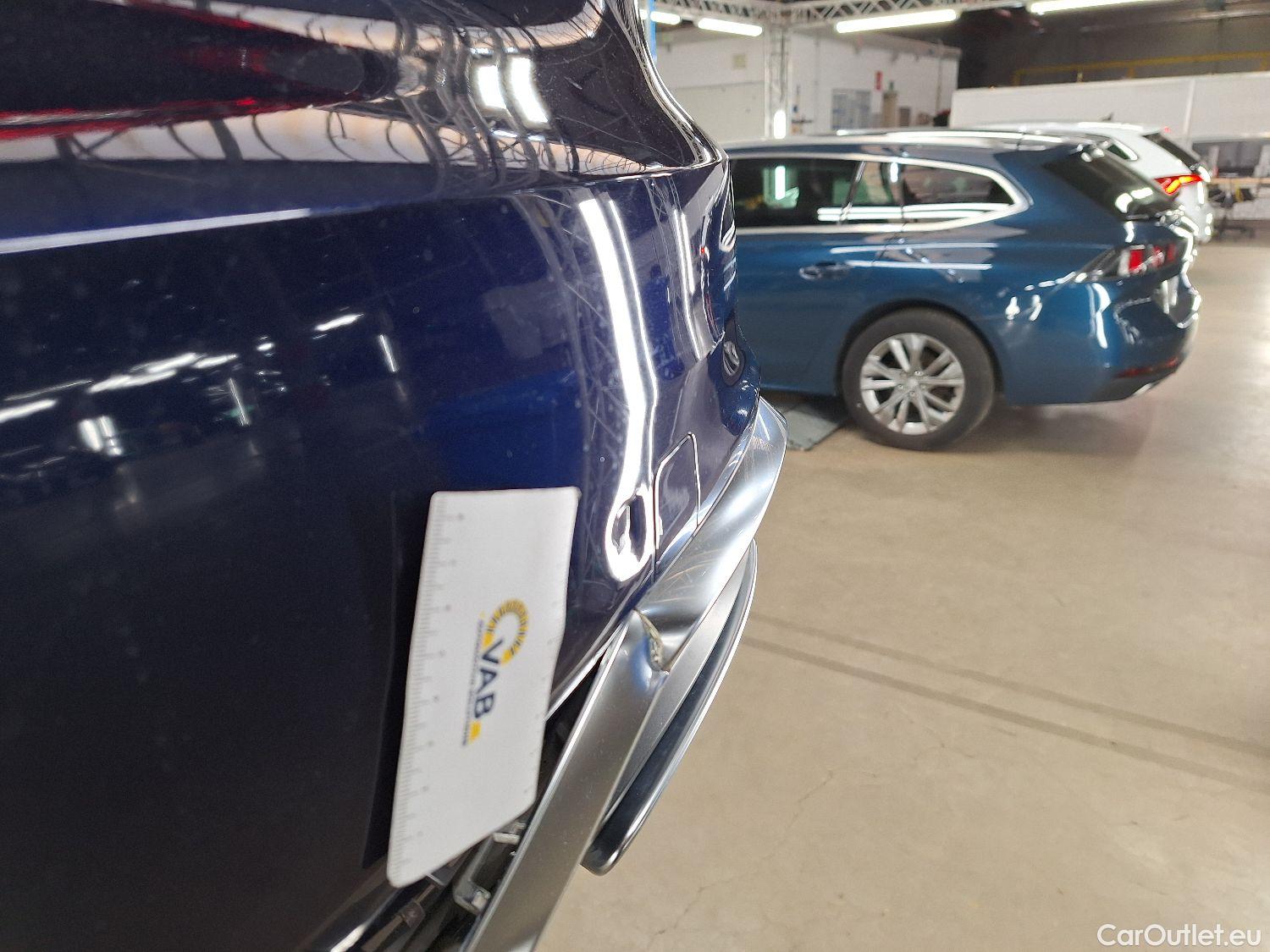  Audi  A5 Sportback Audi, A5 SB FL'20, Audi  35 TDI S tronic Bus Ed S Line 5d #18