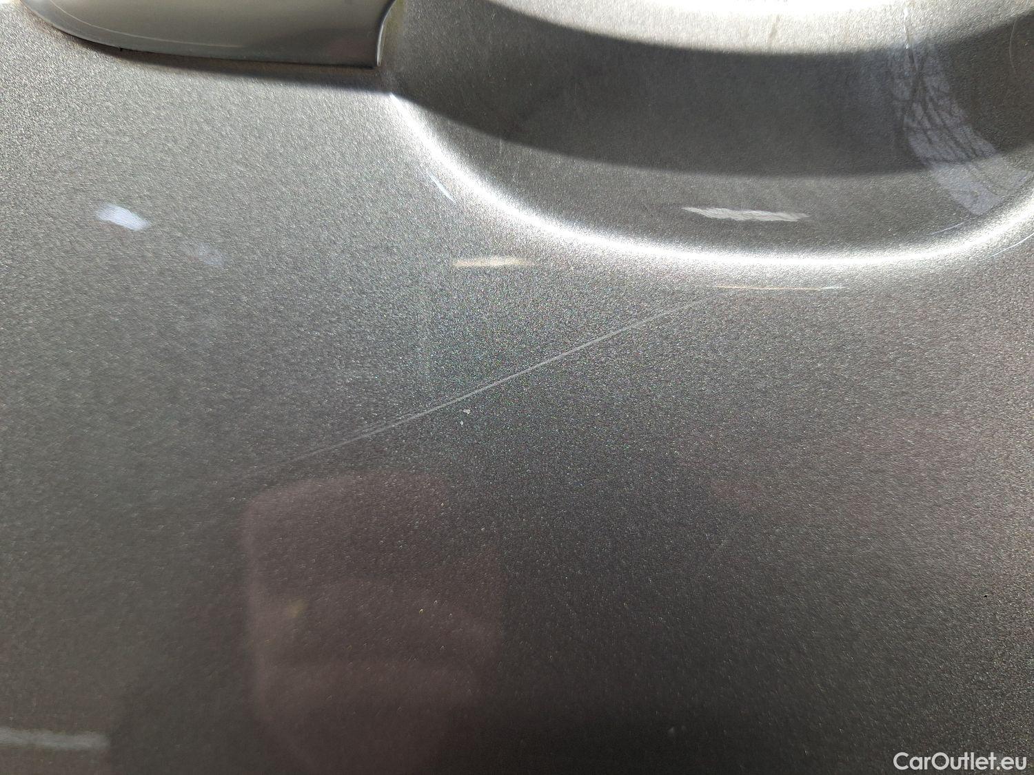  Abarth  500 Fiat,  '15, Abarth  1.4 T-Jet 595 107kW 3d #33