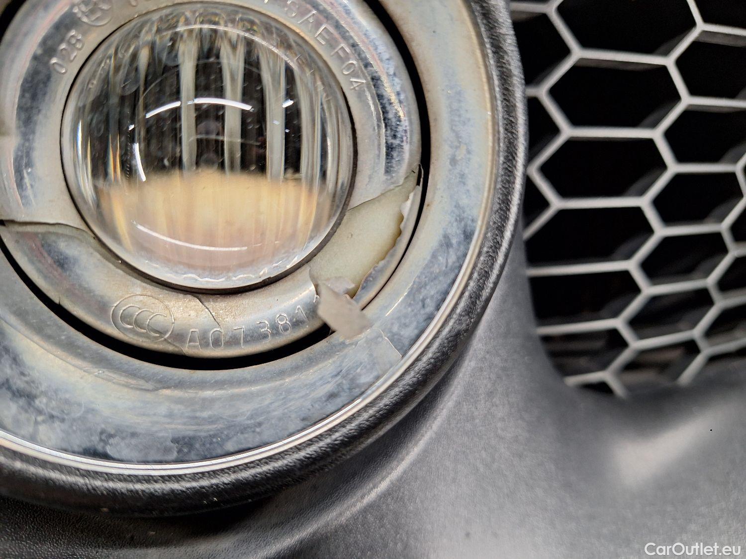  Abarth  500 Fiat,  '15, Abarth  1.4 T-Jet 595 107kW 3d #18