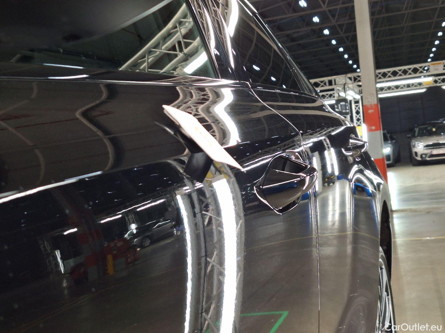  Audi  A3 Audi,  Berline '20, Audi  Berline 1.5 TFSi 35 110kW S tronic S line  #14