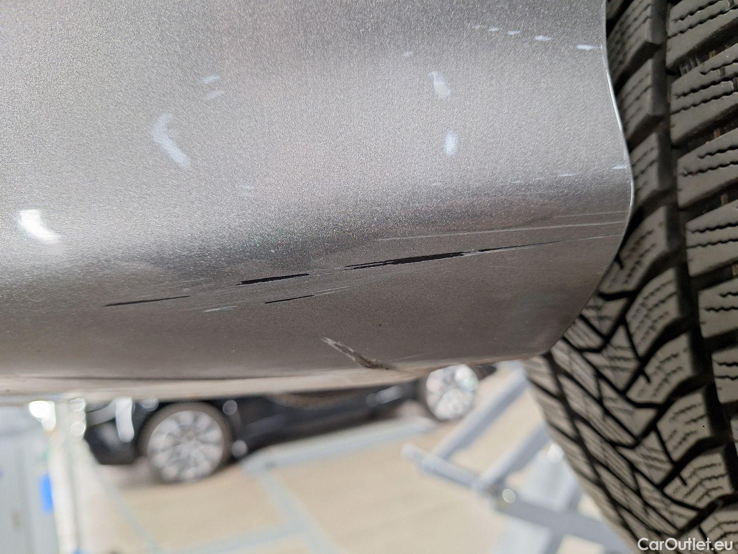  Abarth  500 Fiat,  '15, Abarth  1.4 T-Jet 595 107kW 3d #16