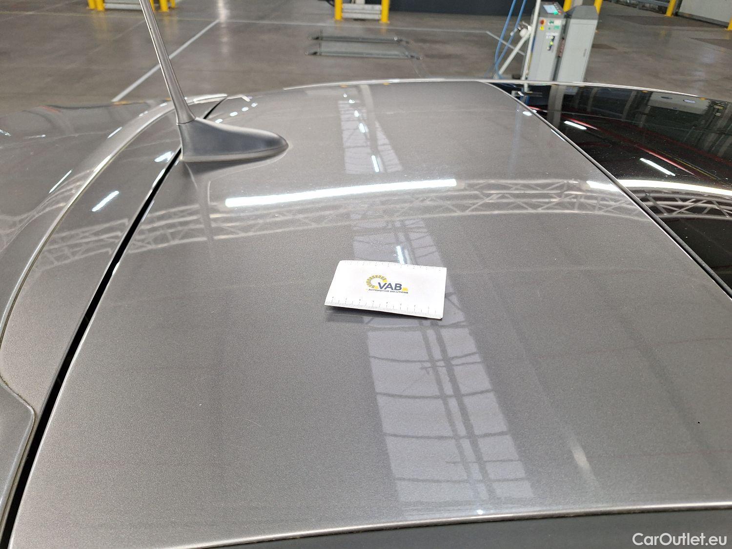  Abarth  500 Fiat,  '15, Abarth  1.4 T-Jet 595 107kW 3d #38