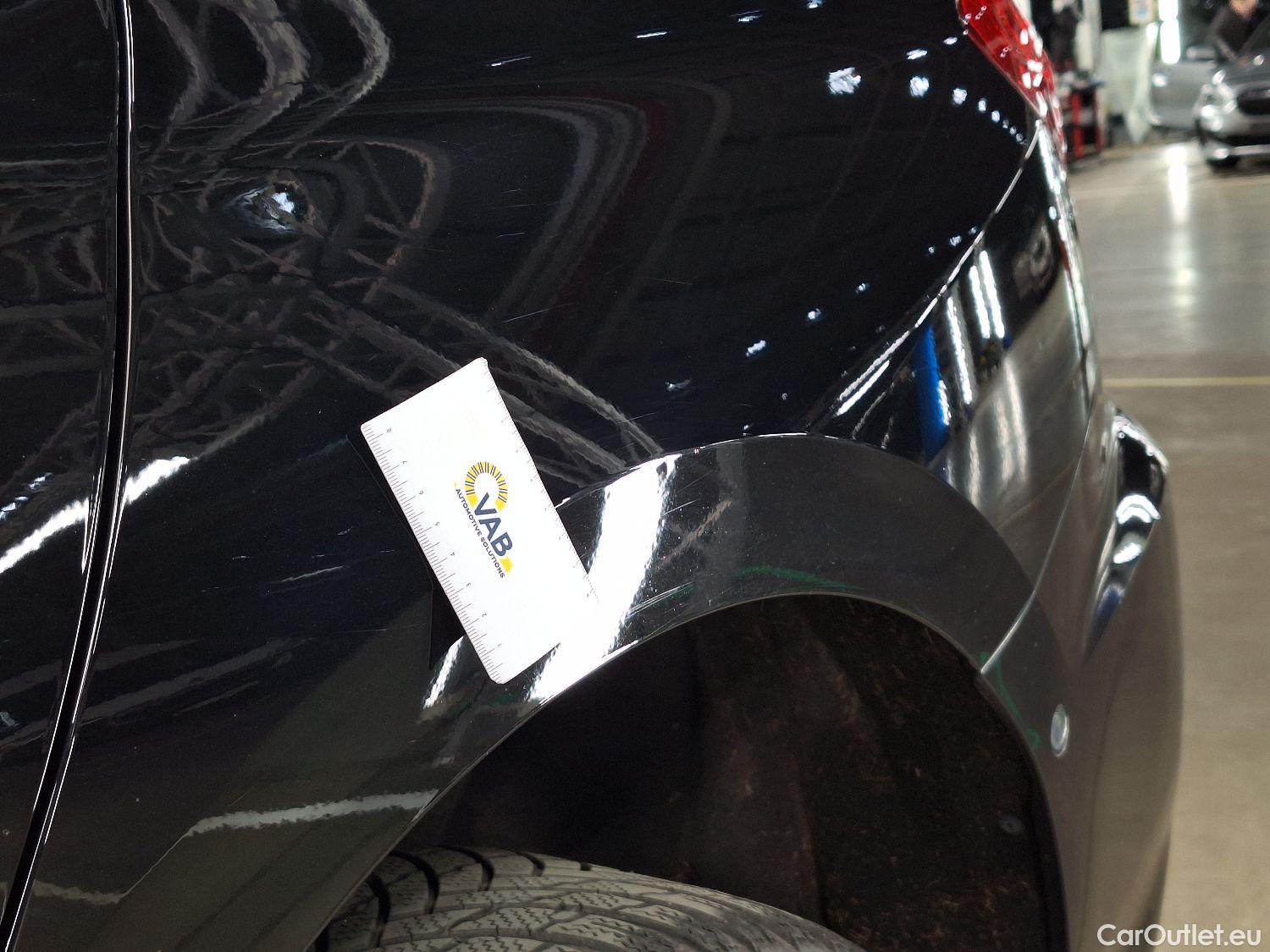  Audi  A3 Audi,  Berline '20, Audi  Berline 1.5 TFSi 35 110kW S tronic S line  #12