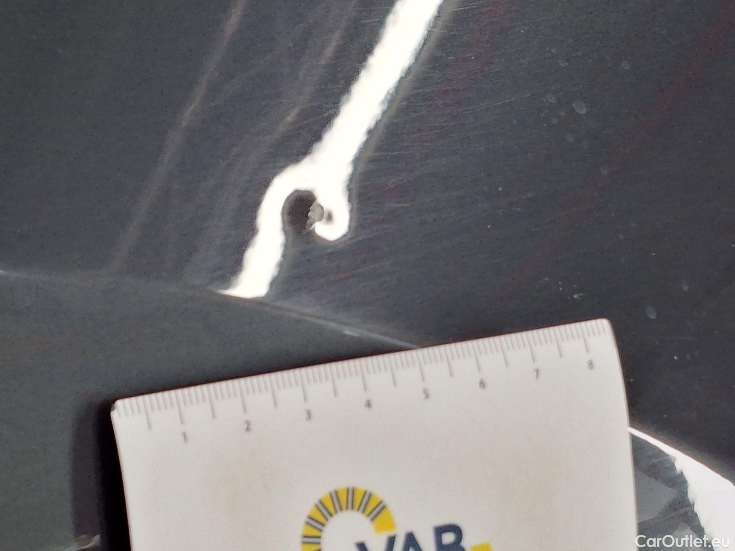  Audi  A4 Audi,  Avant FL'19, Audi  Avant 2.0 35 TDi 120kW S tr Adv Business E #15