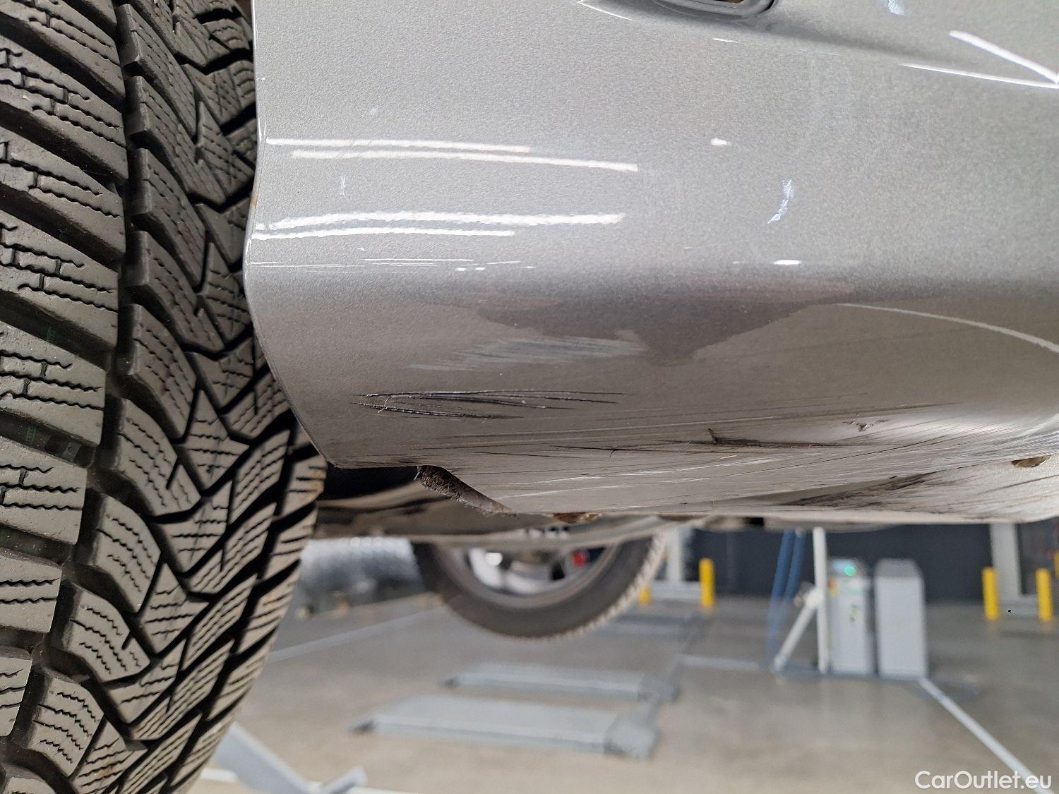  Abarth  500 Fiat,  '15, Abarth  1.4 T-Jet 595 107kW 3d #14