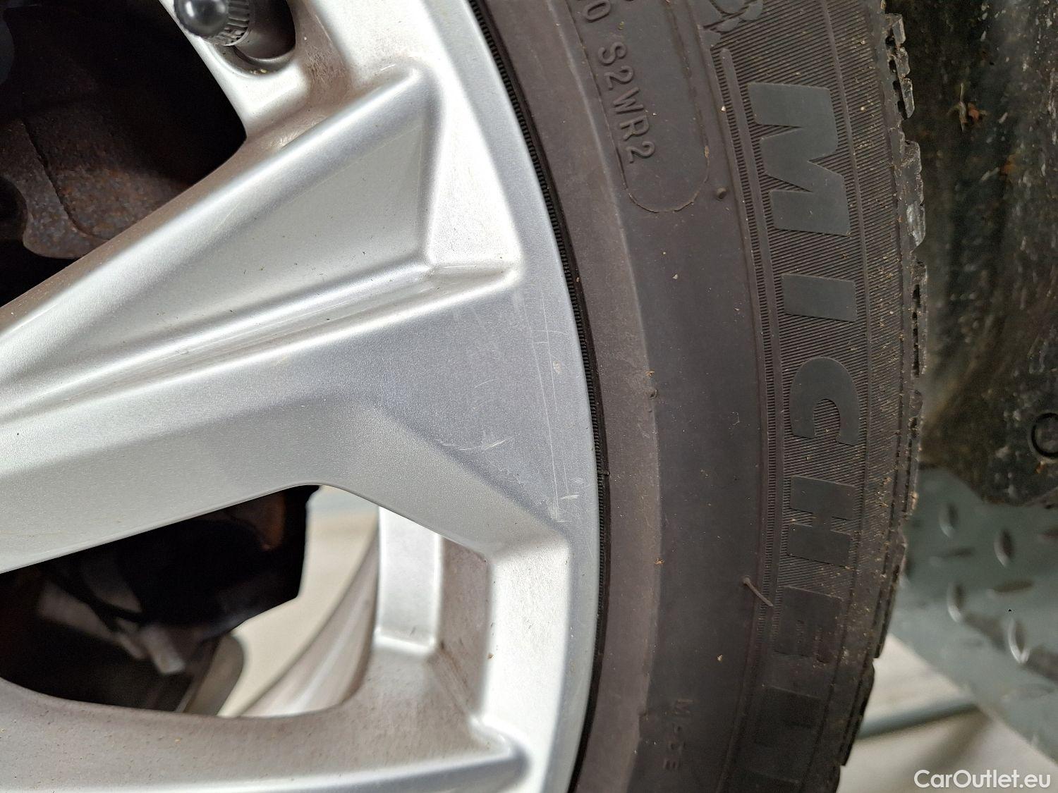  Audi  A4 Audi,  Avant FL'19, Audi  Avant 2.0 35 TDi 120kW S tr Adv Business E #9