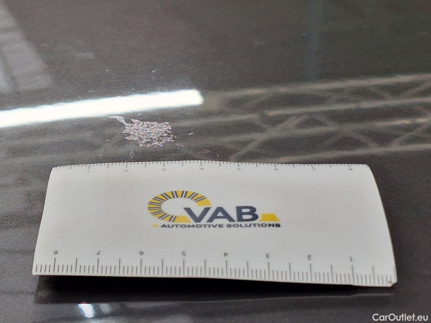  Abarth  500 Fiat,  '15, Abarth  1.4 T-Jet 595 107kW 3d #39