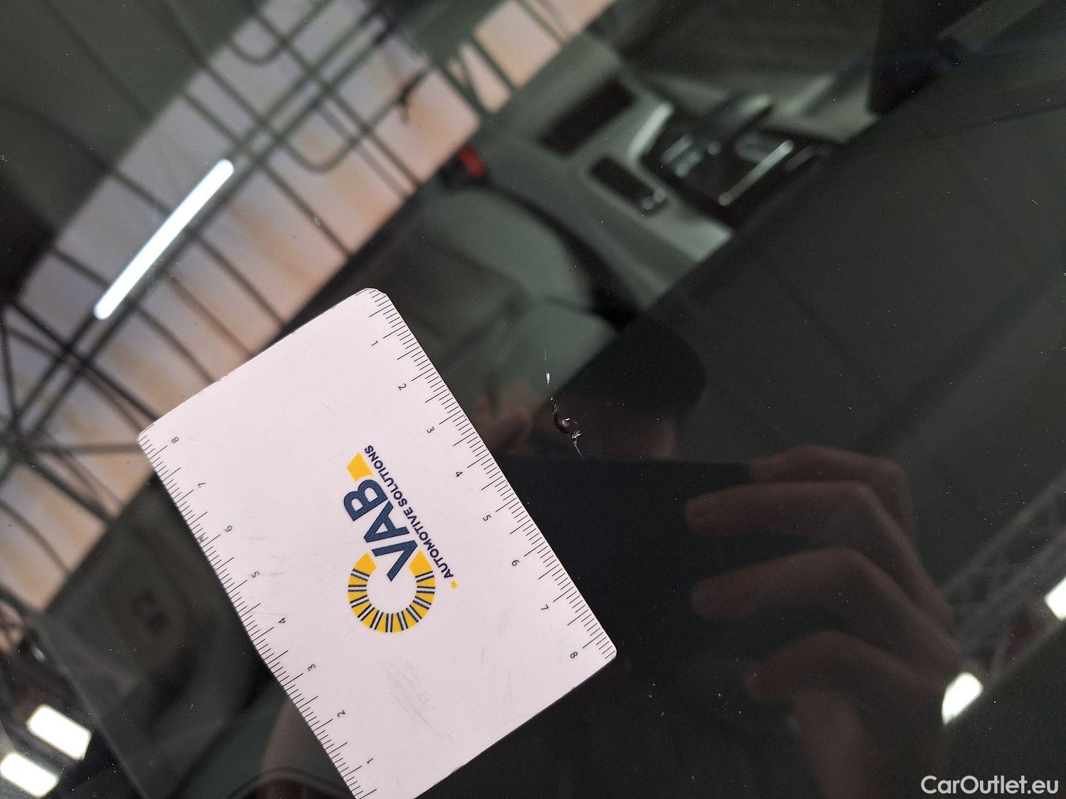  Audi  A5 Sportback Audi, A5 SB FL'20, Audi  35 TDI S tronic Bus Ed S Line 5d #2