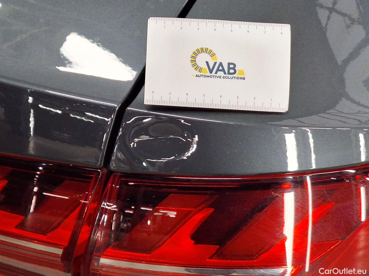  Audi  A4 Audi,  Avant FL'19, Audi  Avant 2.0 35 TDi 120kW S tr Adv Business E #30