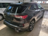  Ford  Kuga  Plug-In Hybrid Vignale 2.5 165KW ATV E6d #2