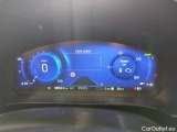  Ford  Kuga  Plug-In Hybrid Vignale 2.5 165KW ATV E6d #5