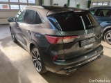  Ford  Kuga  Plug-In Hybrid Vignale 2.5 165KW ATV E6d #11