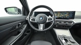  Bmw  Serie 3 48 V Touring Aut. (G21) - Automatic Diesel  62 #20