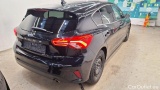  Ford  Focus  Lim. Cool & Connect 1.5 EcoBlue 70KW MT6 E6dT #2