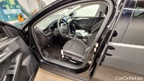  Ford  Focus  Lim. Cool & Connect 1.5 EcoBlue 70KW MT6 E6dT #4