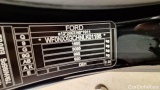  Ford  Focus  Lim. Cool & Connect 1.5 EcoBlue 70KW MT6 E6dT #5