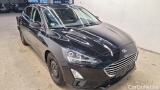  Ford  Focus  Lim. Cool & Connect 1.5 EcoBlue 70KW MT6 E6dT #7