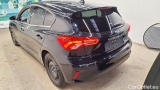  Ford  Focus  Lim. Cool & Connect 1.5 EcoBlue 70KW MT6 E6dT #8