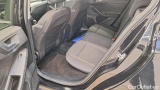  Ford  Focus  Lim. Cool & Connect 1.5 EcoBlue 70KW MT6 E6dT #9