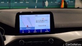  Ford  Focus  Lim. Cool & Connect 1.5 EcoBlue 70KW MT6 E6dT #12