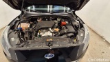 Ford  Focus  Lim. Cool & Connect 1.5 EcoBlue 70KW MT6 E6dT #11