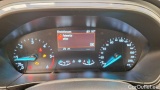  Ford  Focus  Lim. Cool & Connect 1.5 EcoBlue 70KW MT6 E6dT #15