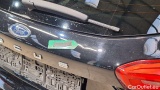  Ford  Focus  Lim. Cool & Connect 1.5 EcoBlue 70KW MT6 E6dT #21