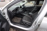  Ford  Focus  Turnier Cool & Connect 1.5 EcoBlue 88KW AT8 E6d #4