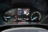  Ford  Focus  Turnier Cool & Connect 1.5 EcoBlue 88KW AT8 E6d #6