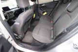  Ford  Focus  Turnier Cool & Connect 1.5 EcoBlue 88KW AT8 E6d #9