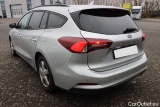  Ford  Focus  Turnier Cool & Connect 1.5 EcoBlue 88KW AT8 E6d #8
