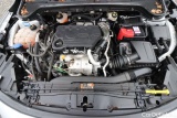  Ford  Focus  Turnier Cool & Connect 1.5 EcoBlue 88KW AT8 E6d #12