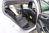  Ford  Focus  Turnier Cool & Connect 1.5 EcoBlue 88KW AT8 E6d #16