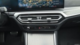  Bmw  Serie 3 48 V Touring Aut. (G21) - Automatic Diesel  62 #22