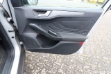  Ford  Focus  Turnier Cool & Connect 1.5 EcoBlue 88KW AT8 E6d #35
