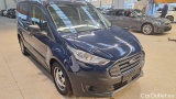  Ford  Transit Connect  Kasten 1.0 EcoBoost 74KW MT6 E6dT #7