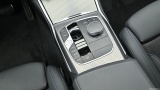  Bmw  Serie 3 48 V Touring Aut. (G21) - Automatic Diesel  62 #23