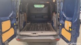  Ford  Transit Connect  Kasten 1.0 EcoBoost 74KW MT6 E6dT #10