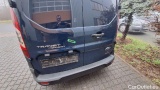  Ford  Transit Connect  Kasten 1.0 EcoBoost 74KW MT6 E6dT #41