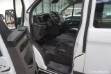  Ford  Transit  Custom Kasten 280 L1 Trend TDCi 96KW MT6 E6dT #4