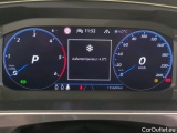  Volkswagen  Tiguan  Allspace R-Line 4Motion 2.0 TDI 147KW AT7 E6d #5