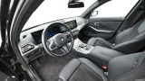  Bmw  Serie 3 48 V Touring Aut. (G21) - Automatic Diesel  62 #25