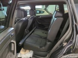  Volkswagen  Tiguan  Allspace R-Line 4Motion 2.0 TDI 147KW AT7 E6d #11