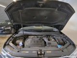  Volkswagen  Tiguan  Allspace R-Line 4Motion 2.0 TDI 147KW AT7 E6d #14