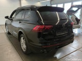  Volkswagen  Tiguan  Allspace R-Line 4Motion 2.0 TDI 147KW AT7 E6d #19