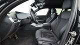  Bmw  Serie 3 48 V Touring Aut. (G21) - Automatic Diesel  62 #26