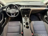 Volkswagen  Passat  Variant GTE 1.4 TSI 160KW AT6 E6d #4