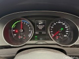  Volkswagen  Passat  Variant GTE 1.4 TSI 160KW AT6 E6d #7