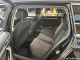  Volkswagen  Passat  Variant GTE 1.4 TSI 160KW AT6 E6d #11