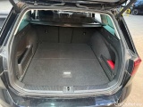  Volkswagen  Passat  Variant GTE 1.4 TSI 160KW AT6 E6d #12